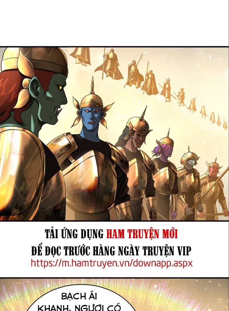 đọc truyện Ta Luyện Khí Ba Ngàn Năm Chương 170 ảnh 13 tại Thiên Thai Truyện