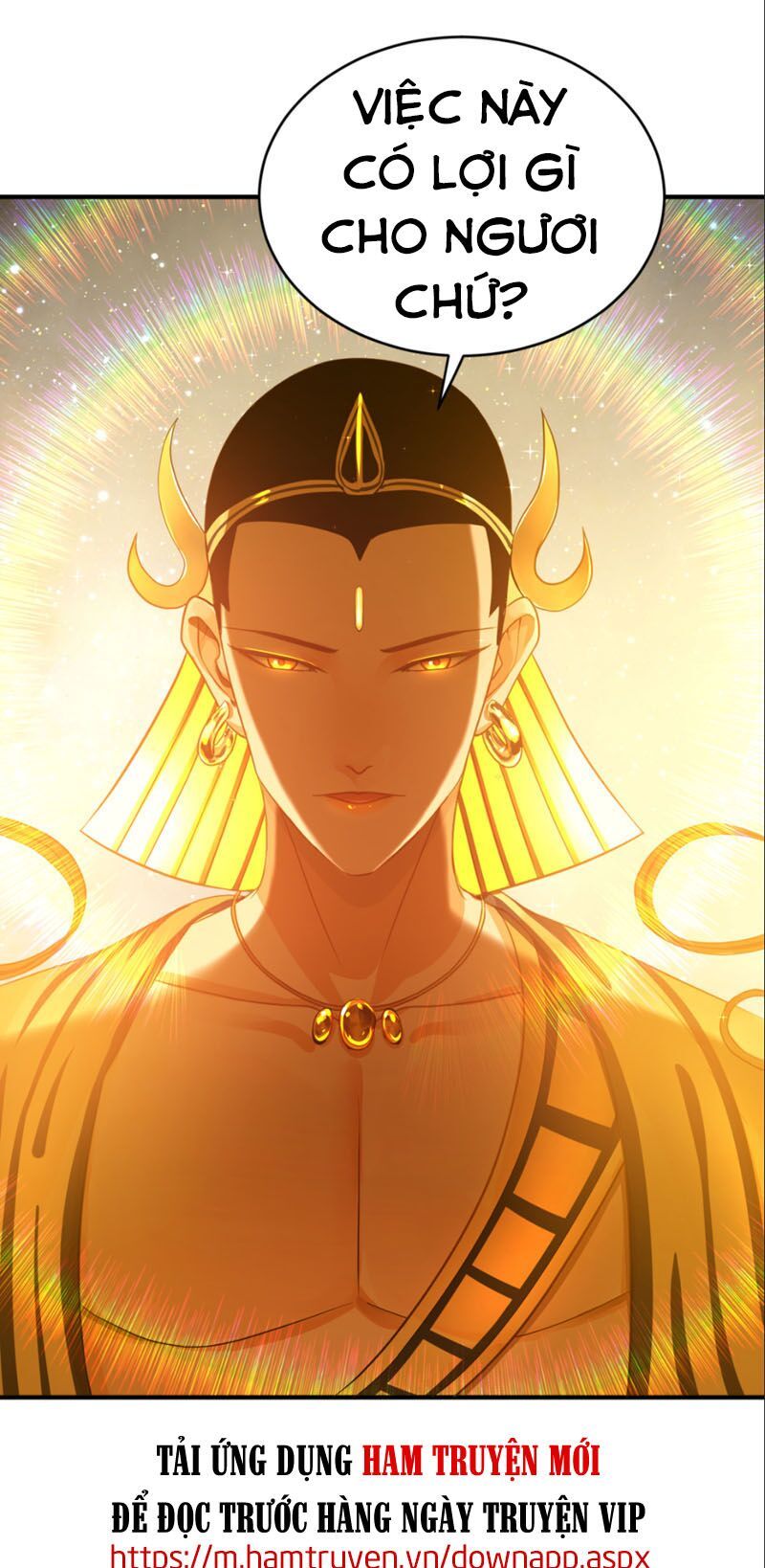 đọc truyện Ta Luyện Khí Ba Ngàn Năm Chương 170 ảnh 15 tại Thiên Thai Truyện