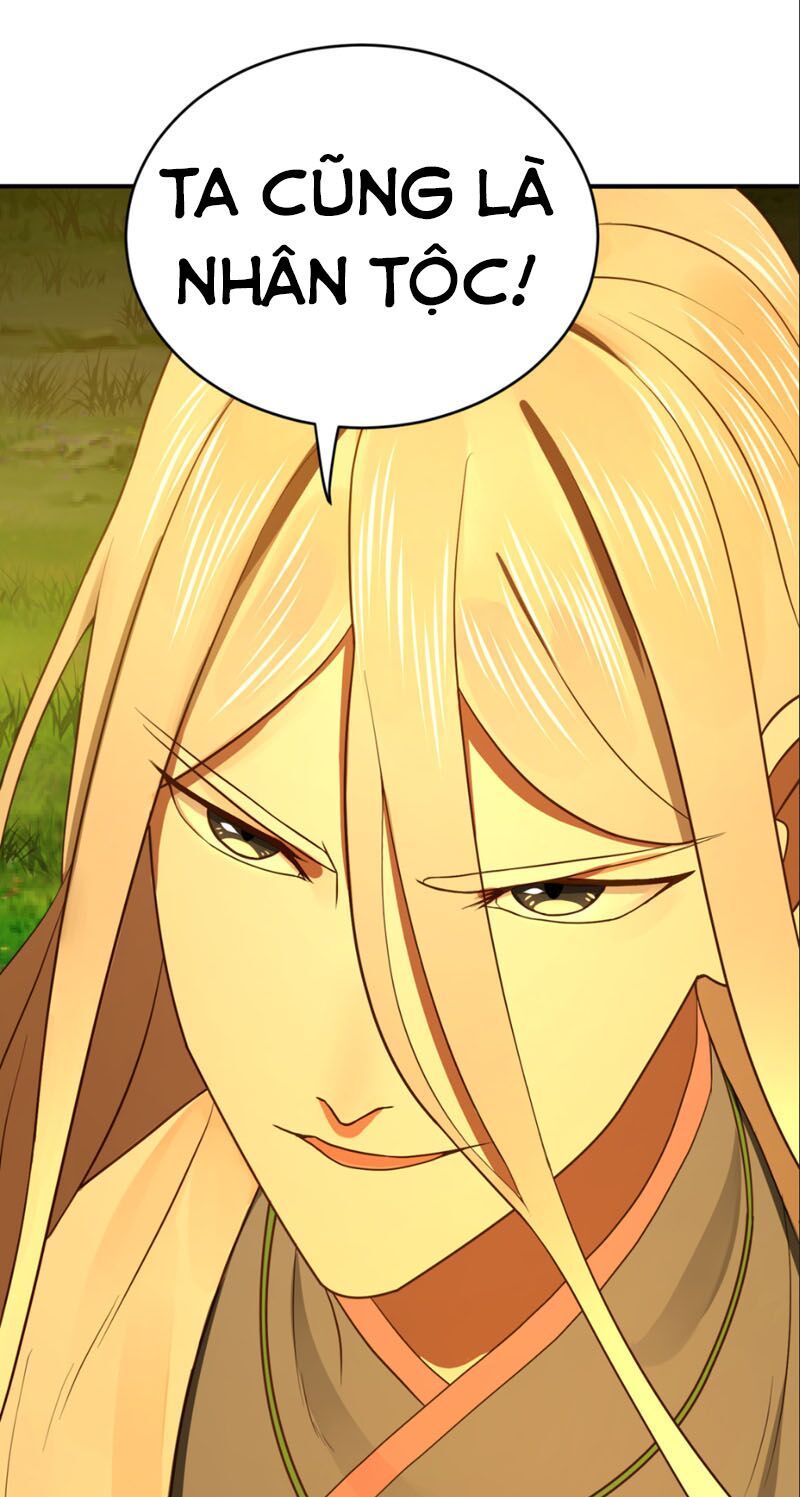 đọc truyện Ta Luyện Khí Ba Ngàn Năm Chương 170 ảnh 17 tại Thiên Thai Truyện