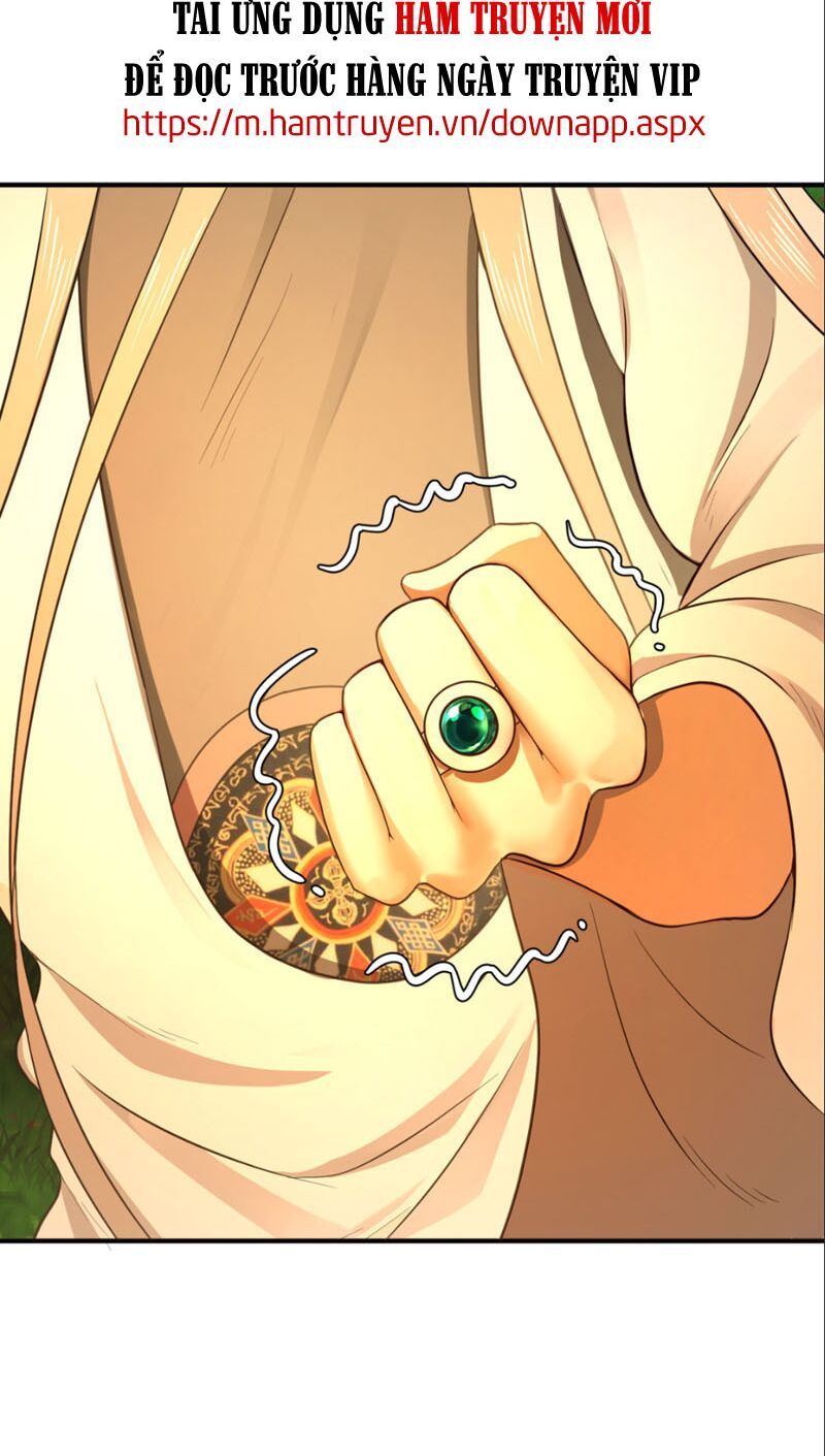 đọc truyện Ta Luyện Khí Ba Ngàn Năm Chương 170 ảnh 20 tại Thiên Thai Truyện