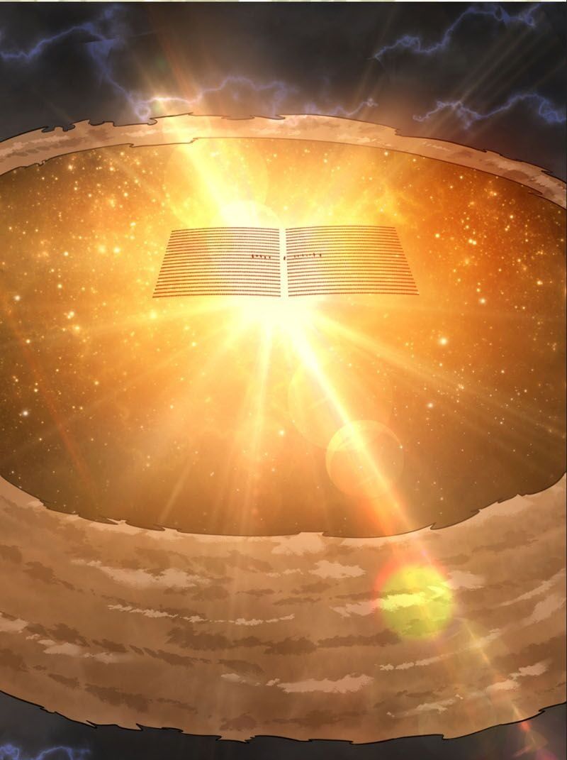 đọc truyện Ta Luyện Khí Ba Ngàn Năm Chương 170 ảnh 4 tại Thiên Thai Truyện