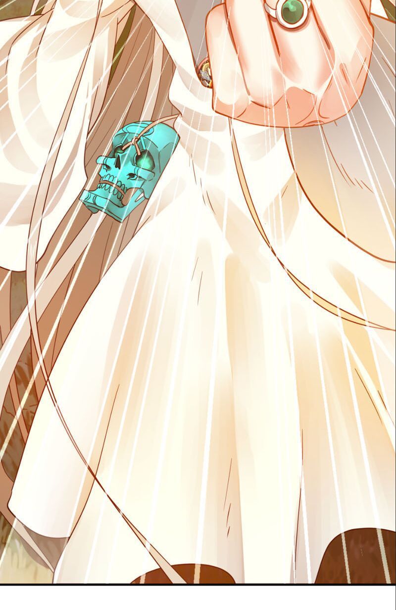 đọc truyện Ta Luyện Khí Ba Ngàn Năm Chương 170 ảnh 22 tại Thiên Thai Truyện