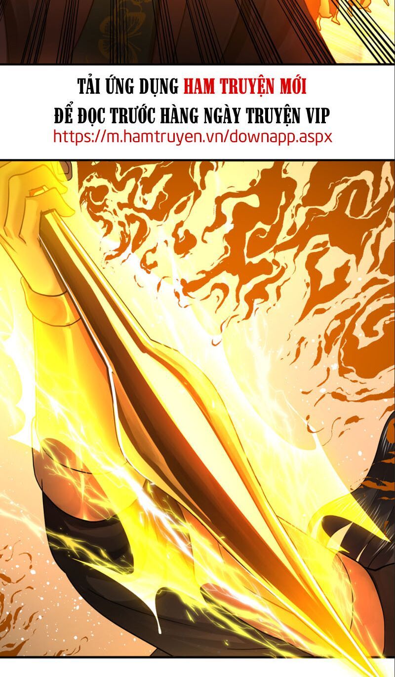 đọc truyện Ta Luyện Khí Ba Ngàn Năm Chương 170 ảnh 24 tại Thiên Thai Truyện