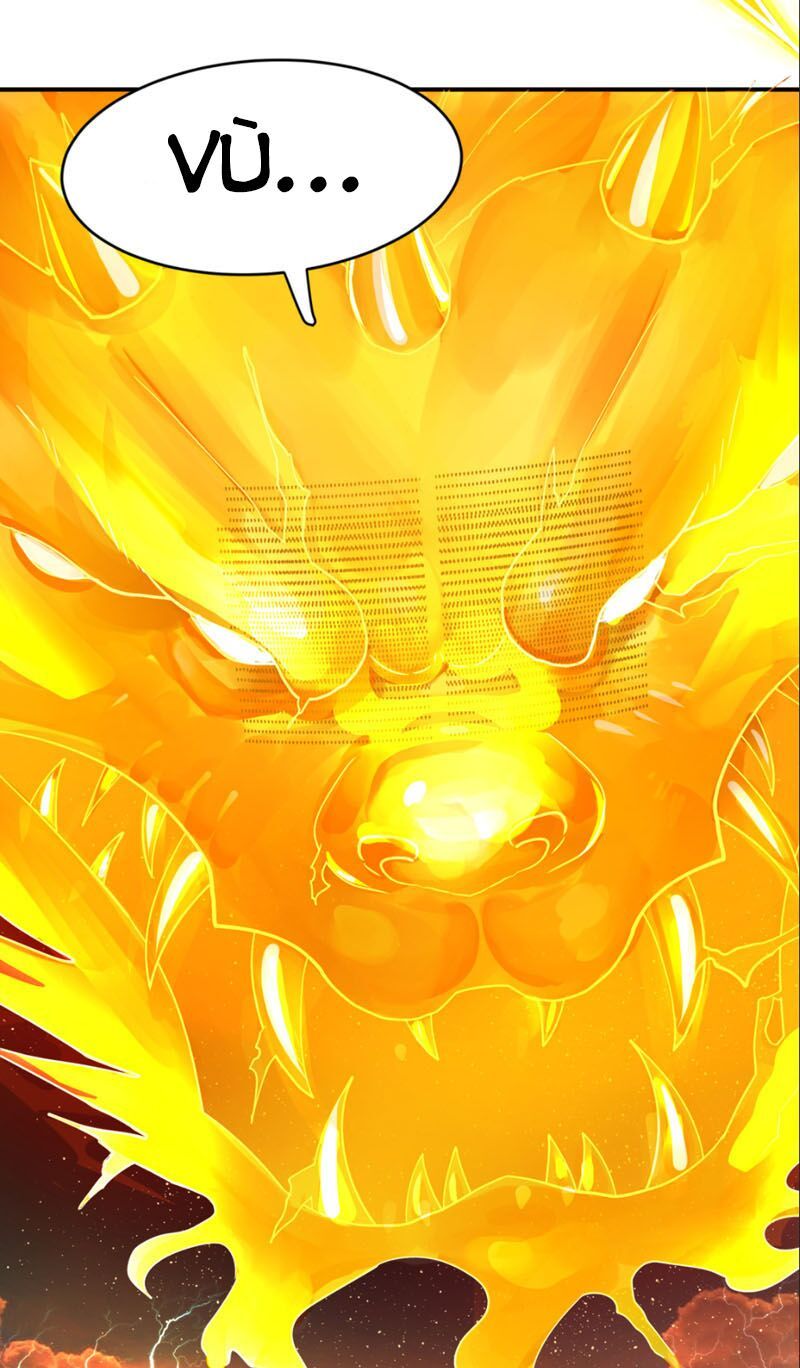 đọc truyện Ta Luyện Khí Ba Ngàn Năm Chương 170 ảnh 25 tại Thiên Thai Truyện