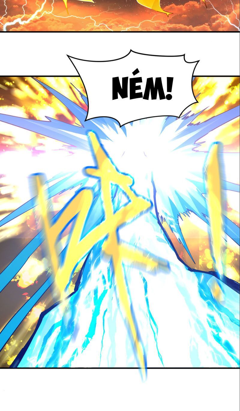 đọc truyện Ta Luyện Khí Ba Ngàn Năm Chương 170 ảnh 26 tại Thiên Thai Truyện