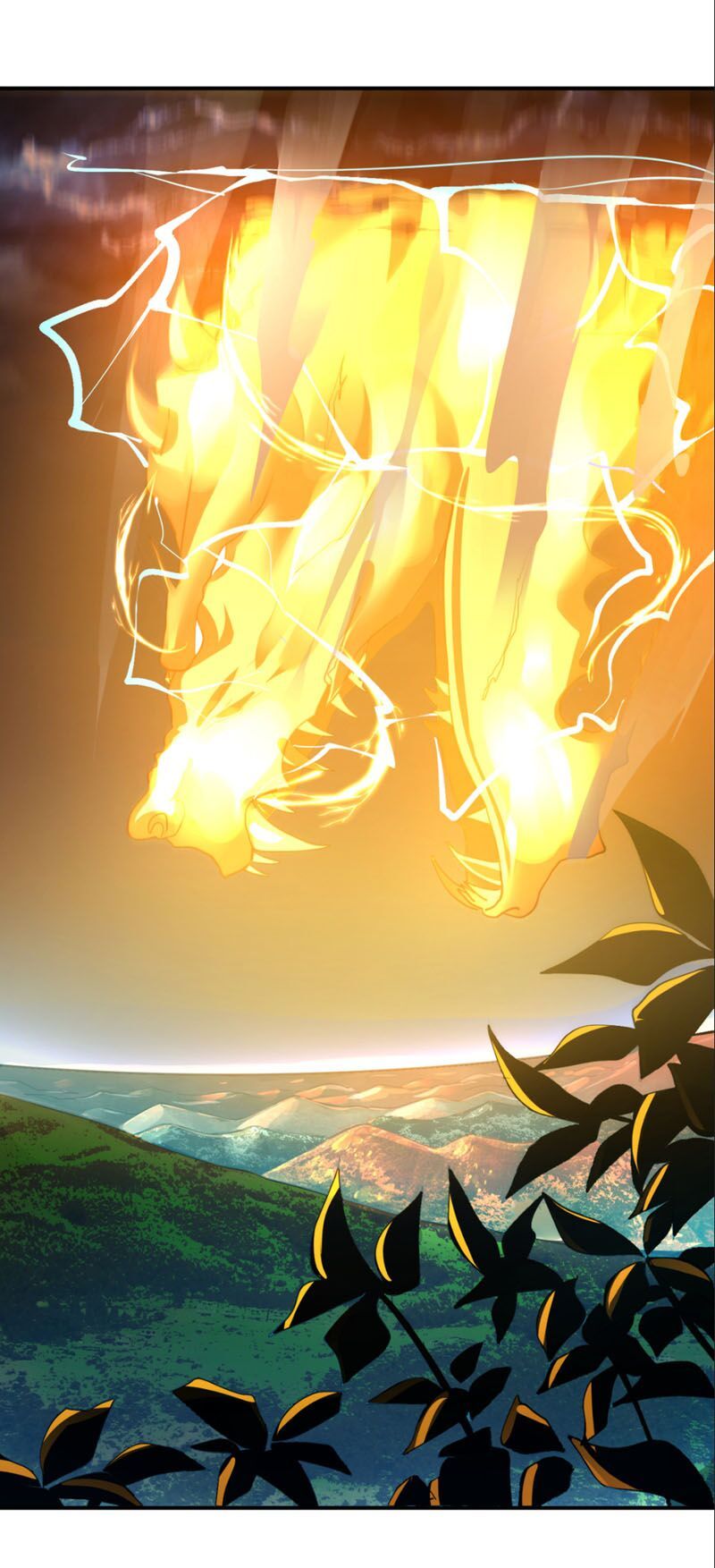 đọc truyện Ta Luyện Khí Ba Ngàn Năm Chương 170 ảnh 27 tại Thiên Thai Truyện