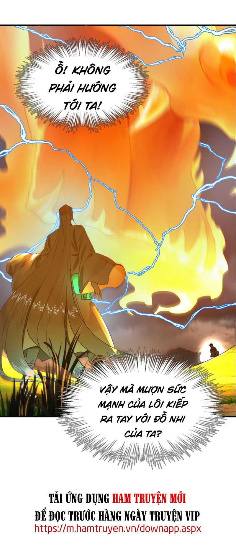 đọc truyện Ta Luyện Khí Ba Ngàn Năm Chương 170 ảnh 28 tại Thiên Thai Truyện