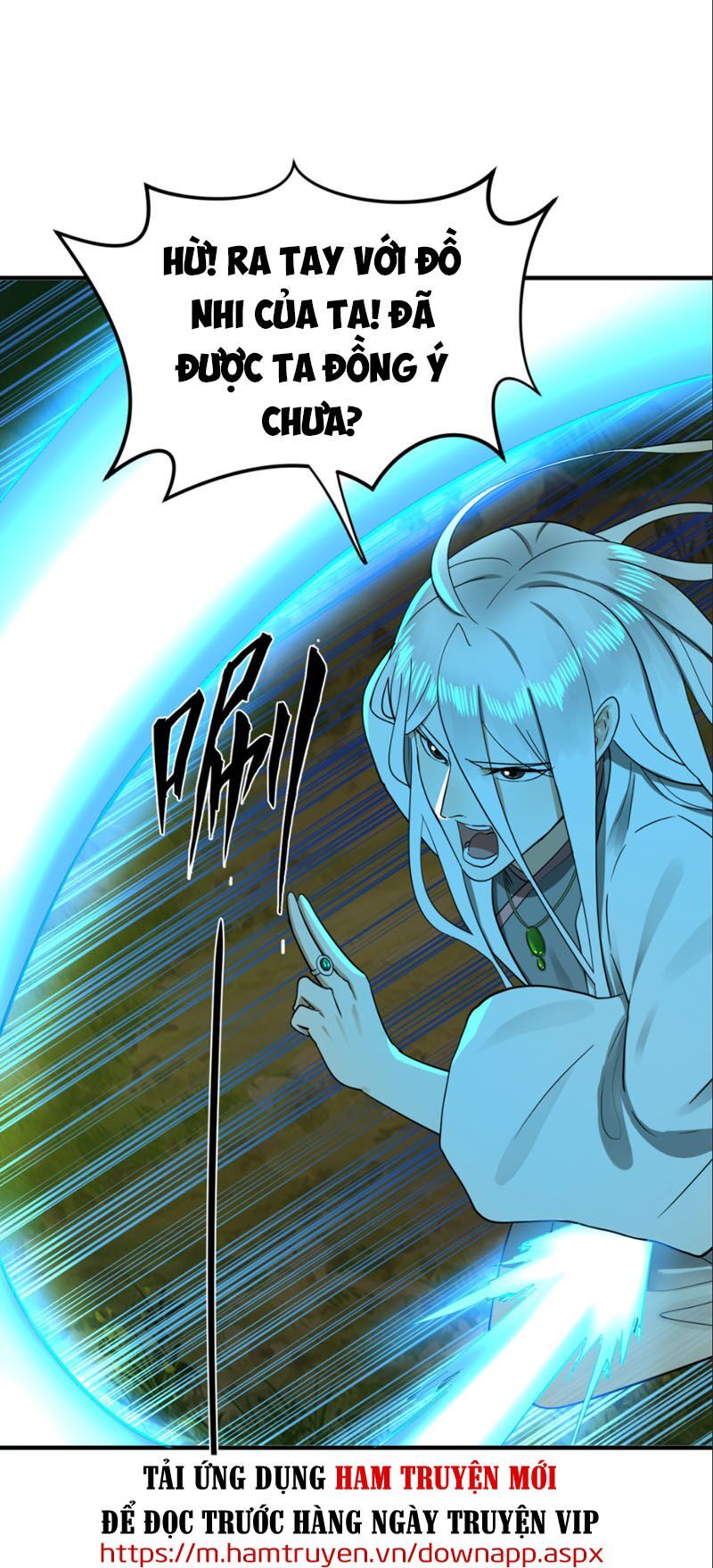 đọc truyện Ta Luyện Khí Ba Ngàn Năm Chương 170 ảnh 29 tại Thiên Thai Truyện