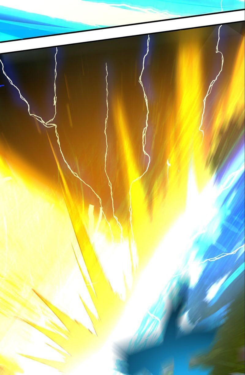 đọc truyện Ta Luyện Khí Ba Ngàn Năm Chương 170 ảnh 32 tại Thiên Thai Truyện