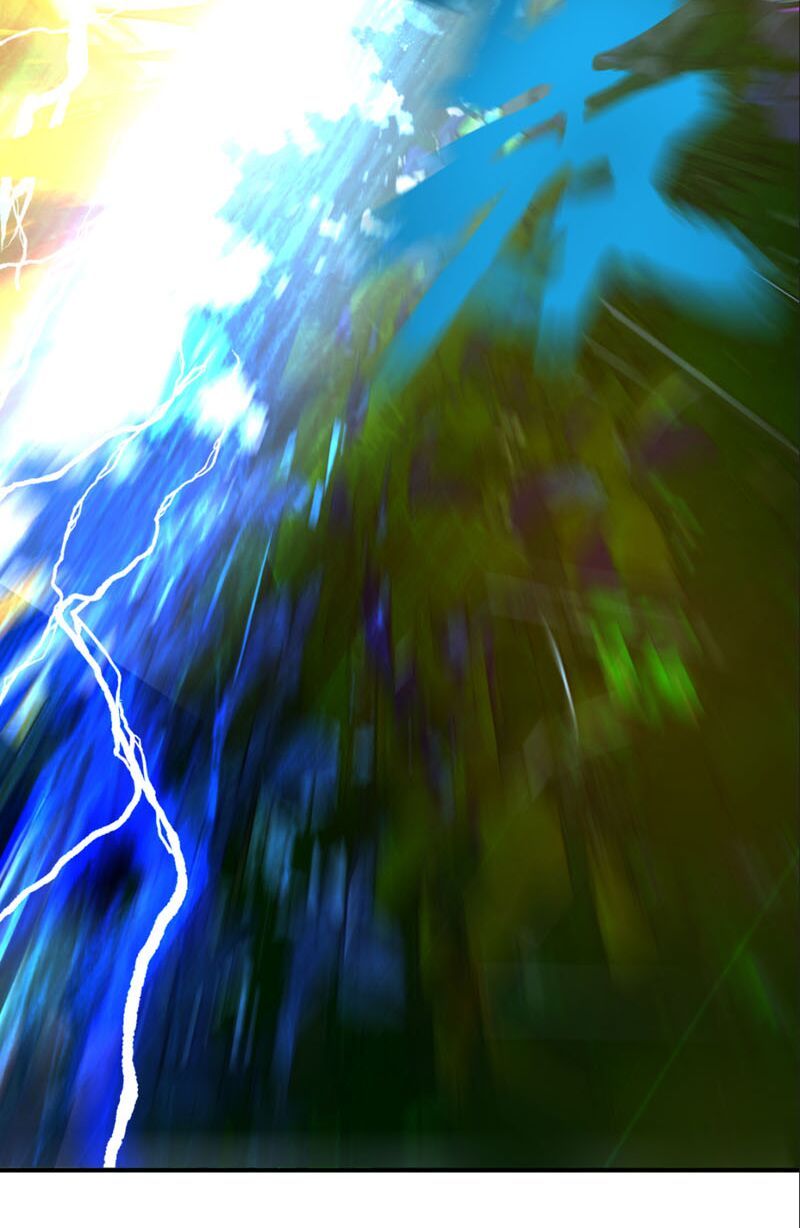 đọc truyện Ta Luyện Khí Ba Ngàn Năm Chương 170 ảnh 33 tại Thiên Thai Truyện