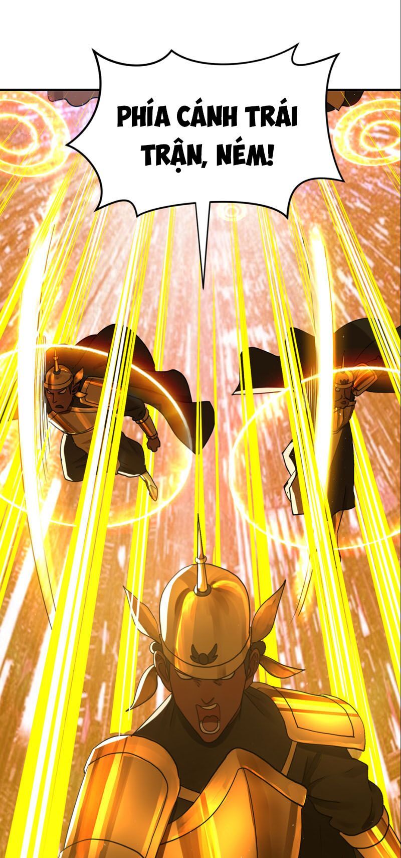 đọc truyện Ta Luyện Khí Ba Ngàn Năm Chương 170 ảnh 34 tại Thiên Thai Truyện