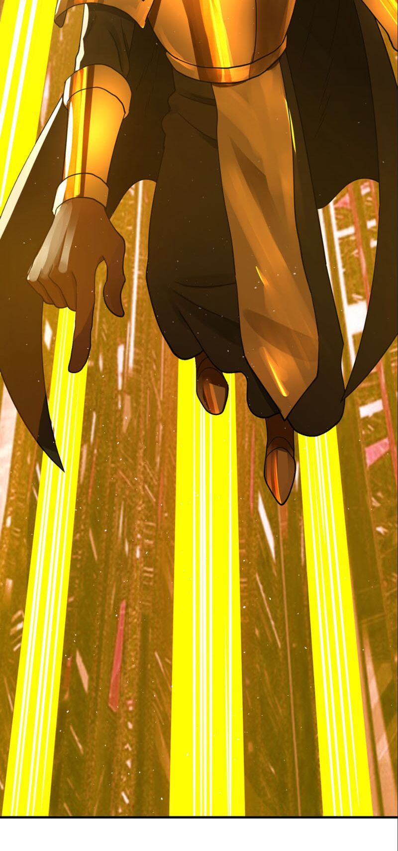 đọc truyện Ta Luyện Khí Ba Ngàn Năm Chương 170 ảnh 35 tại Thiên Thai Truyện