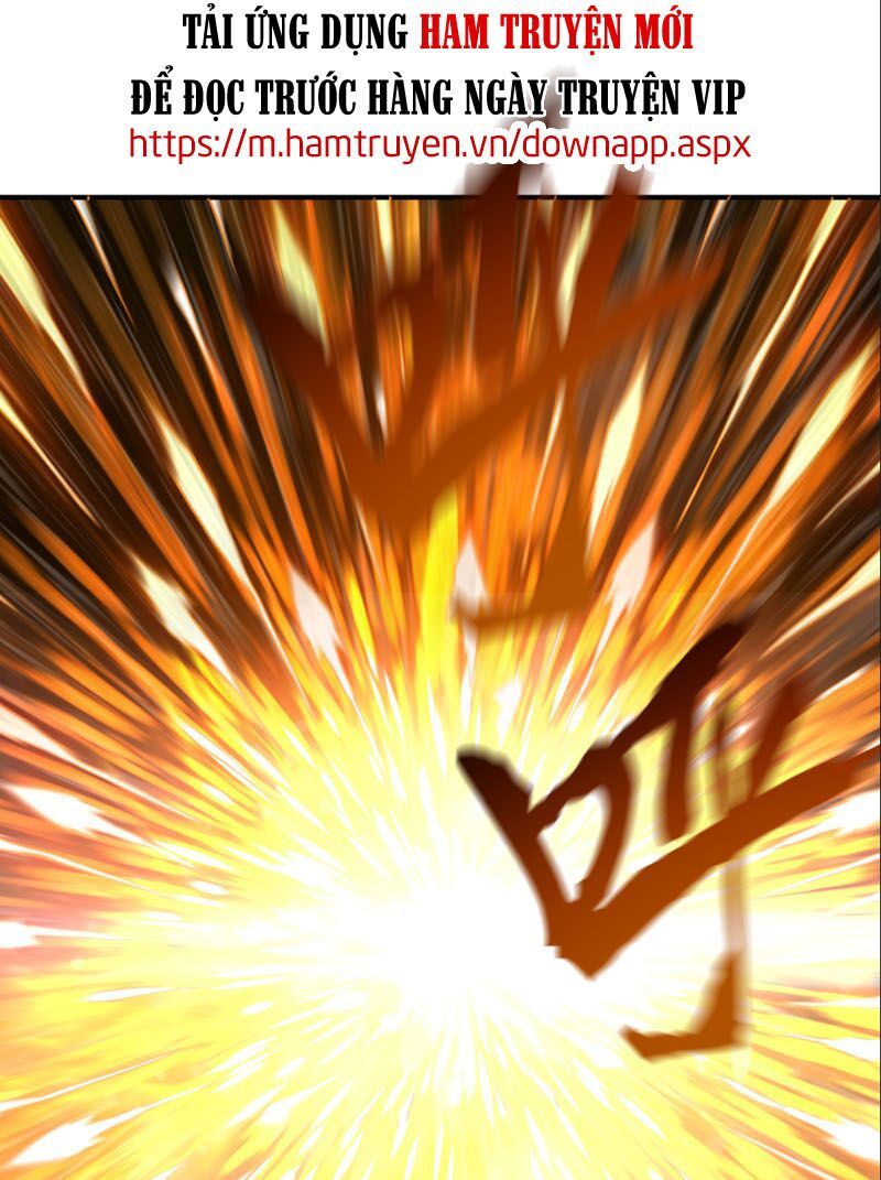 đọc truyện Ta Luyện Khí Ba Ngàn Năm Chương 170 ảnh 36 tại Thiên Thai Truyện