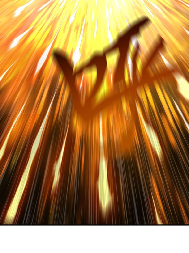 đọc truyện Ta Luyện Khí Ba Ngàn Năm Chương 170 ảnh 37 tại Thiên Thai Truyện