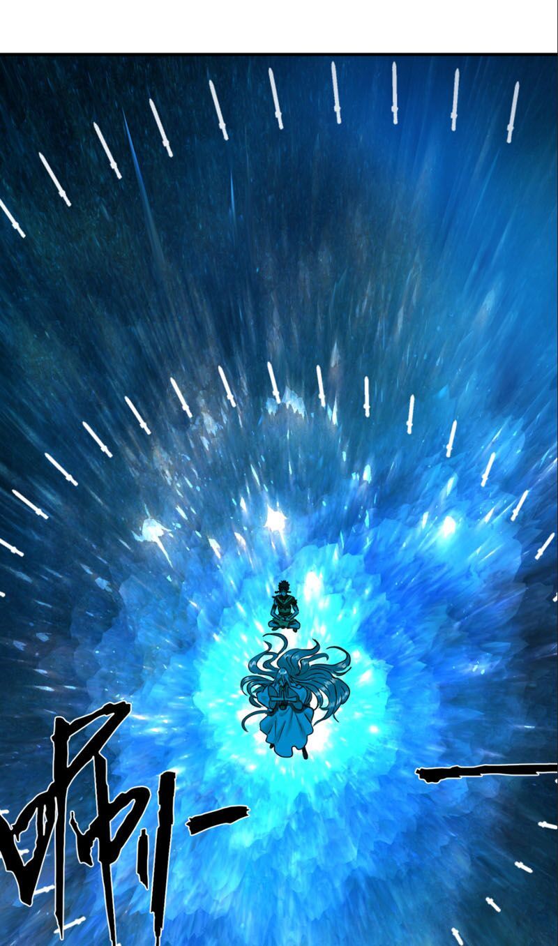 đọc truyện Ta Luyện Khí Ba Ngàn Năm Chương 170 ảnh 38 tại Thiên Thai Truyện