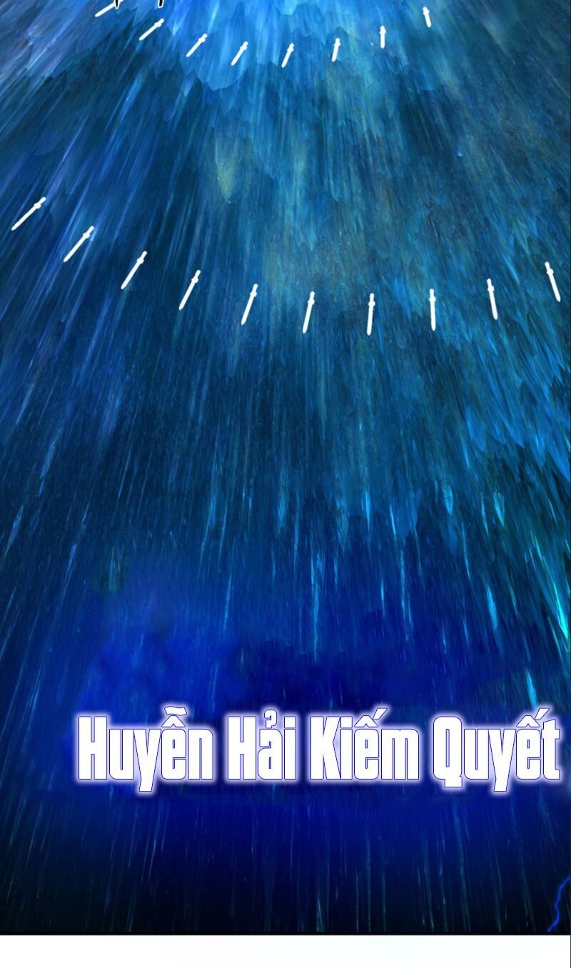 đọc truyện Ta Luyện Khí Ba Ngàn Năm Chương 170 ảnh 39 tại Thiên Thai Truyện