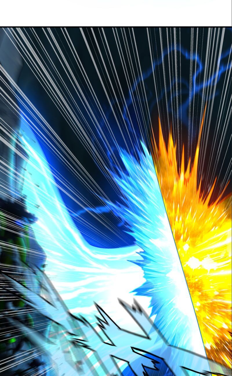 đọc truyện Ta Luyện Khí Ba Ngàn Năm Chương 170 ảnh 40 tại Thiên Thai Truyện