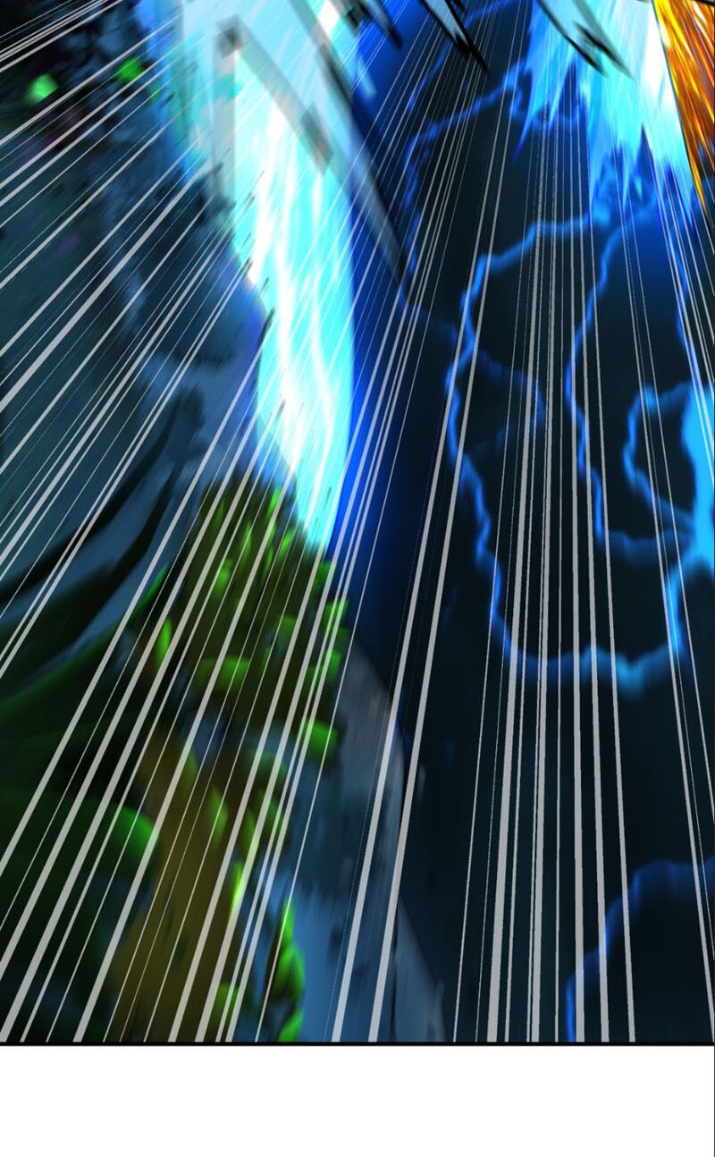 đọc truyện Ta Luyện Khí Ba Ngàn Năm Chương 170 ảnh 41 tại Thiên Thai Truyện