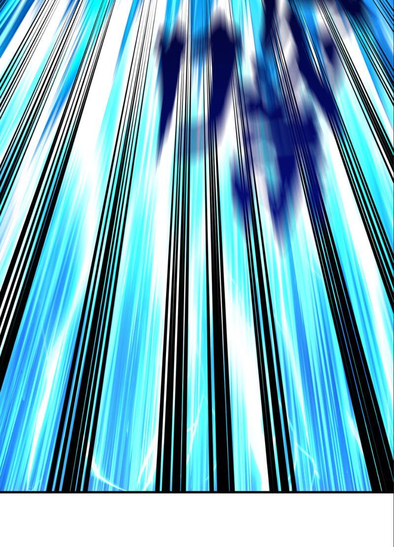 đọc truyện Ta Luyện Khí Ba Ngàn Năm Chương 170 ảnh 43 tại Thiên Thai Truyện