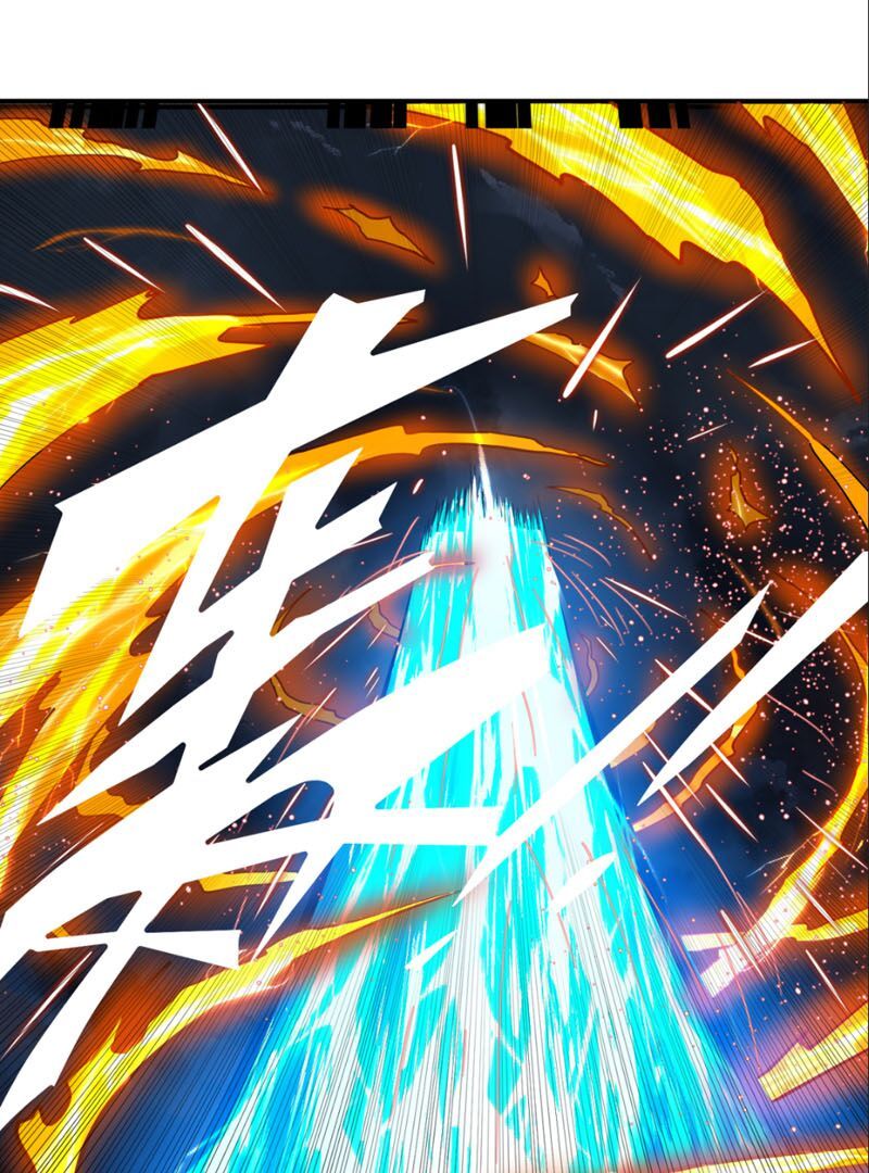 đọc truyện Ta Luyện Khí Ba Ngàn Năm Chương 170 ảnh 44 tại Thiên Thai Truyện