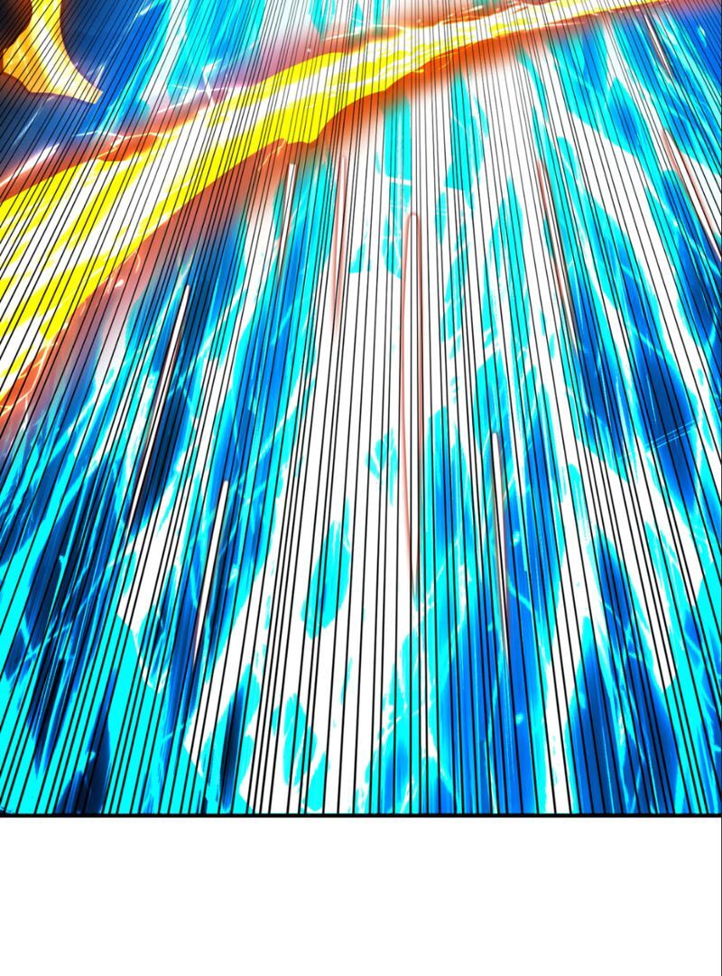 đọc truyện Ta Luyện Khí Ba Ngàn Năm Chương 170 ảnh 45 tại Thiên Thai Truyện