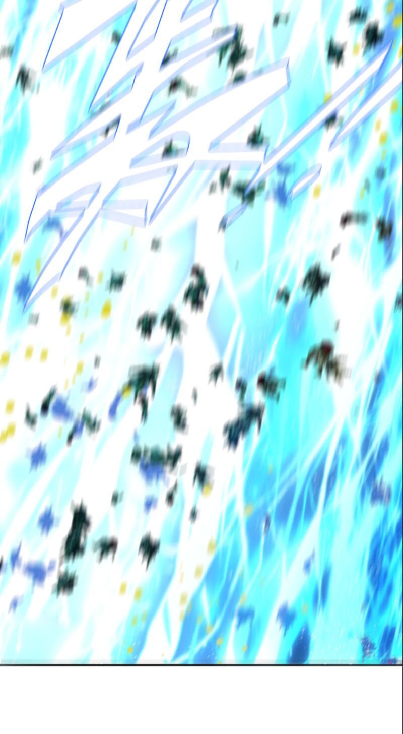 đọc truyện Ta Luyện Khí Ba Ngàn Năm Chương 170 ảnh 47 tại Thiên Thai Truyện