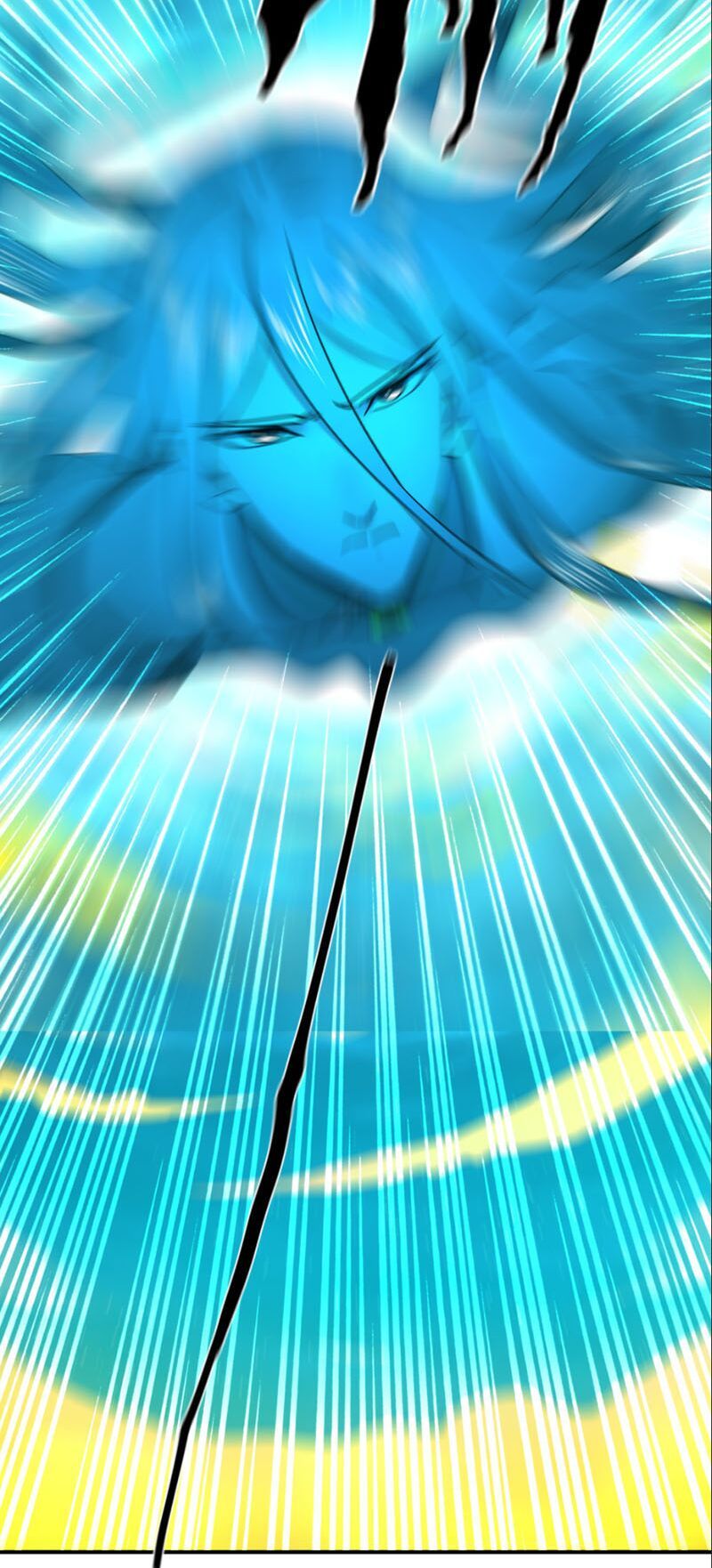 đọc truyện Ta Luyện Khí Ba Ngàn Năm Chương 170 ảnh 49 tại Thiên Thai Truyện