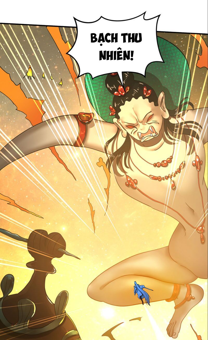 đọc truyện Ta Luyện Khí Ba Ngàn Năm Chương 170 ảnh 52 tại Thiên Thai Truyện