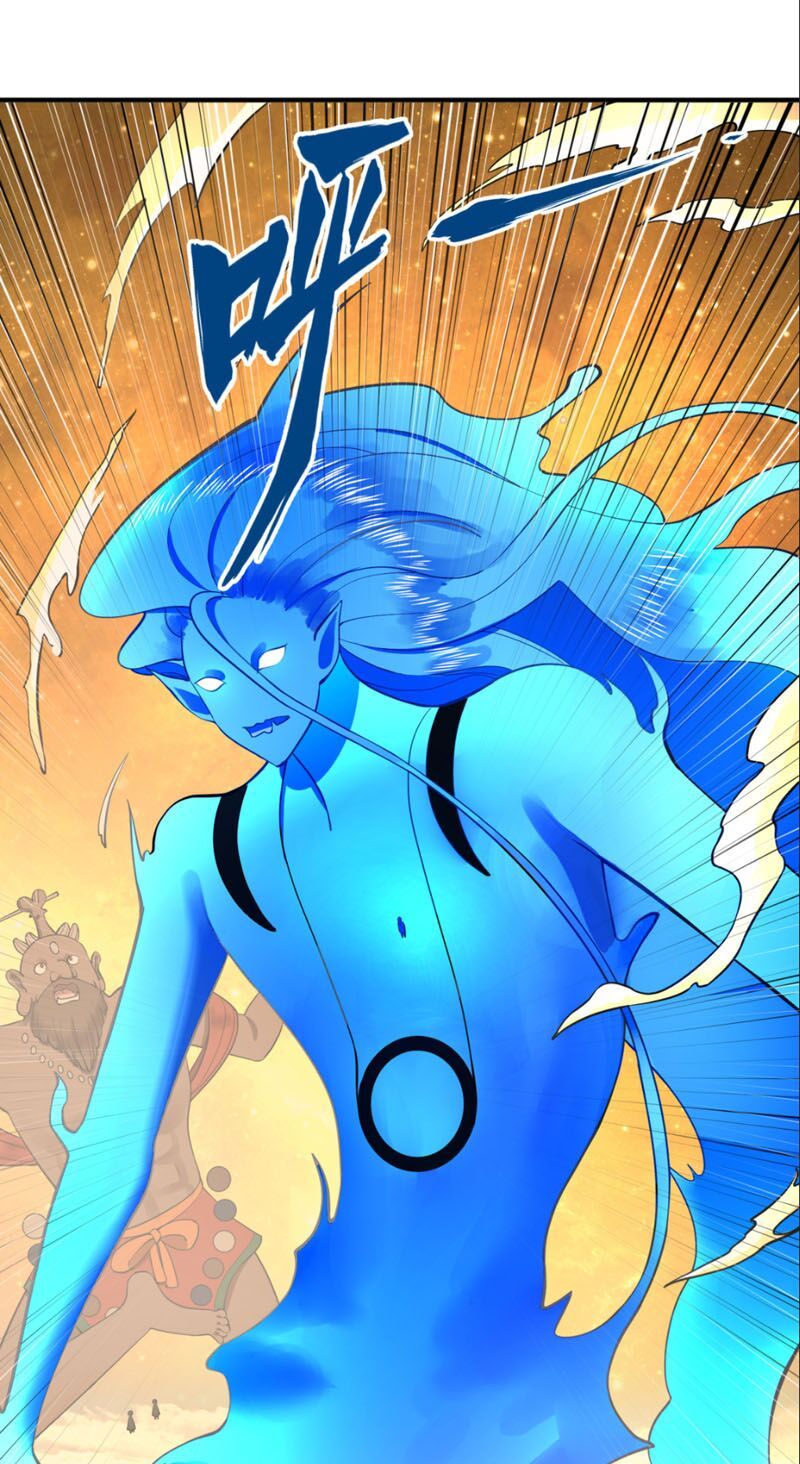 đọc truyện Ta Luyện Khí Ba Ngàn Năm Chương 170 ảnh 55 tại Thiên Thai Truyện