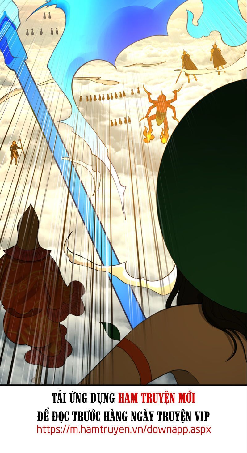 đọc truyện Ta Luyện Khí Ba Ngàn Năm Chương 170 ảnh 56 tại Thiên Thai Truyện