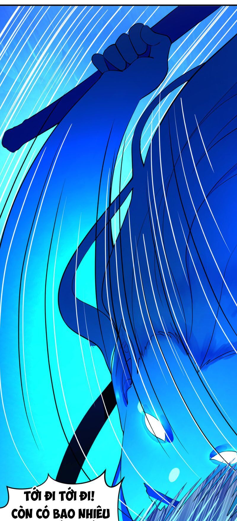 đọc truyện Ta Luyện Khí Ba Ngàn Năm Chương 170 ảnh 57 tại Thiên Thai Truyện