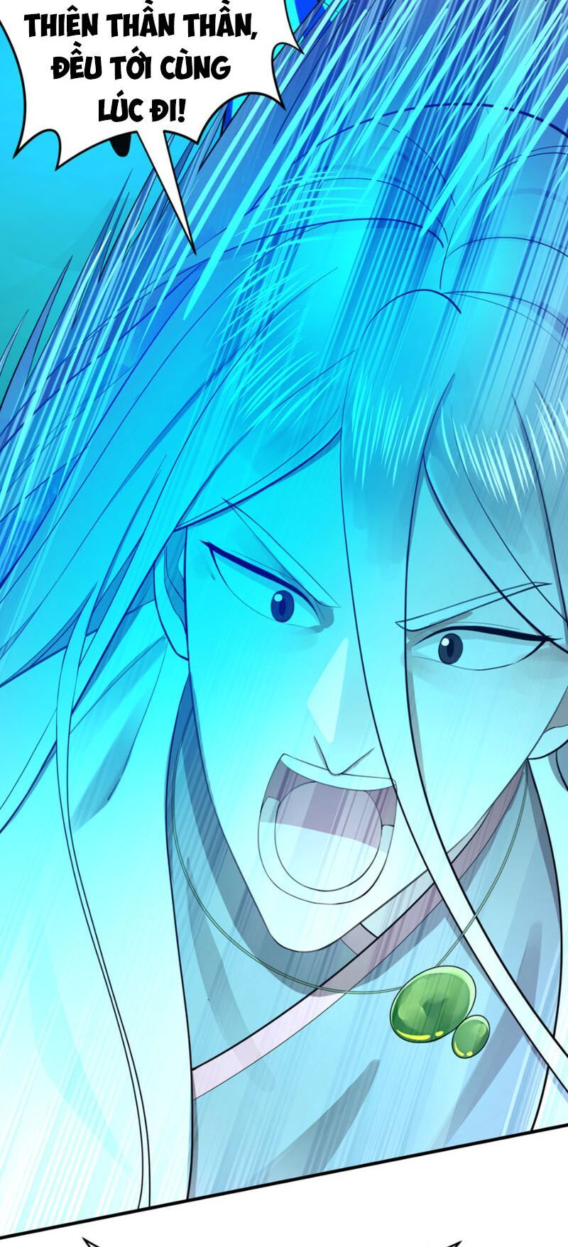 đọc truyện Ta Luyện Khí Ba Ngàn Năm Chương 170 ảnh 58 tại Thiên Thai Truyện