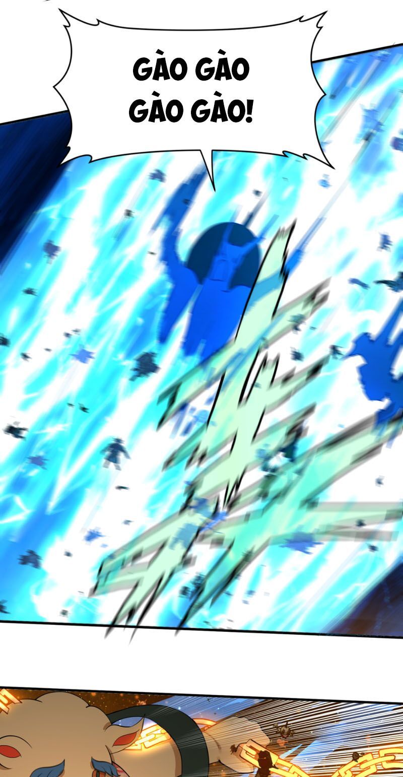 đọc truyện Ta Luyện Khí Ba Ngàn Năm Chương 170 ảnh 59 tại Thiên Thai Truyện