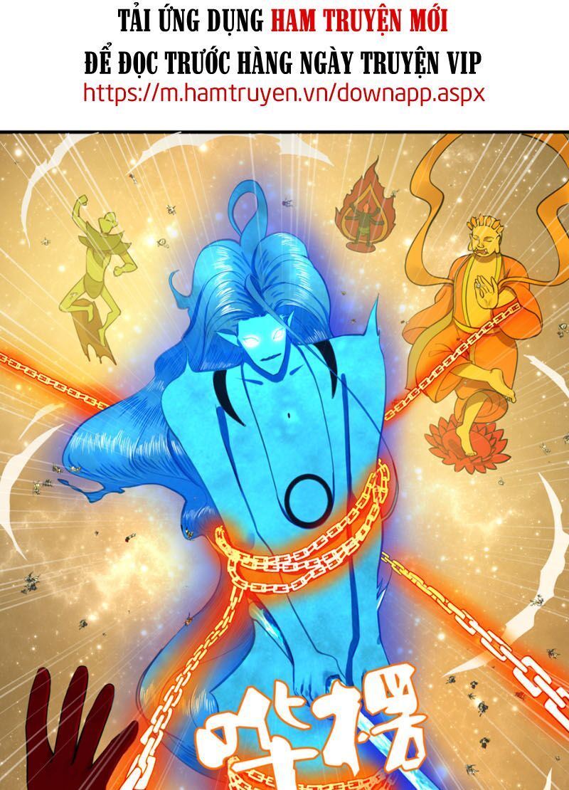 đọc truyện Ta Luyện Khí Ba Ngàn Năm Chương 170 ảnh 61 tại Thiên Thai Truyện