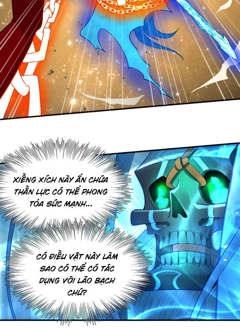 đọc truyện Ta Luyện Khí Ba Ngàn Năm Chương 170 ảnh 62 tại Thiên Thai Truyện