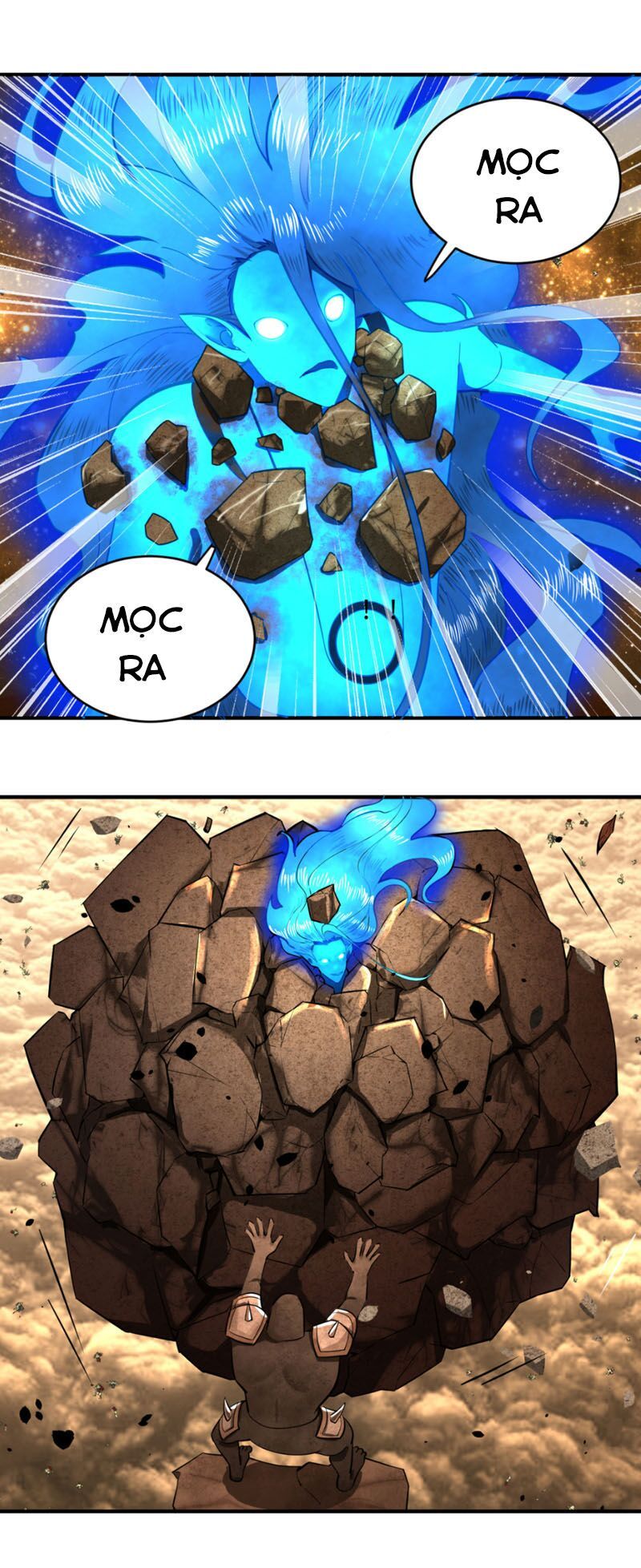 đọc truyện Ta Luyện Khí Ba Ngàn Năm Chương 170 ảnh 66 tại Thiên Thai Truyện