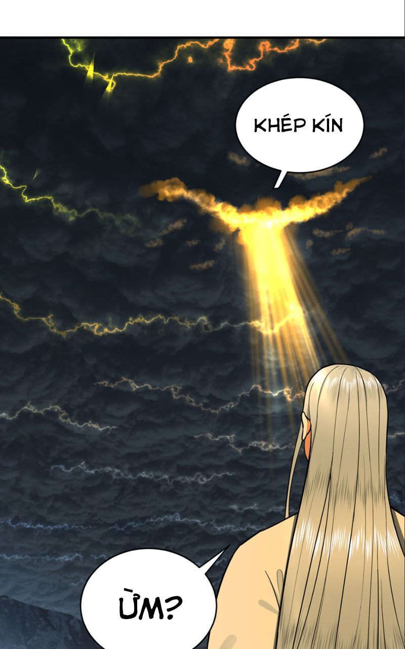 đọc truyện Ta Luyện Khí Ba Ngàn Năm Chương 170 ảnh 9 tại Thiên Thai Truyện