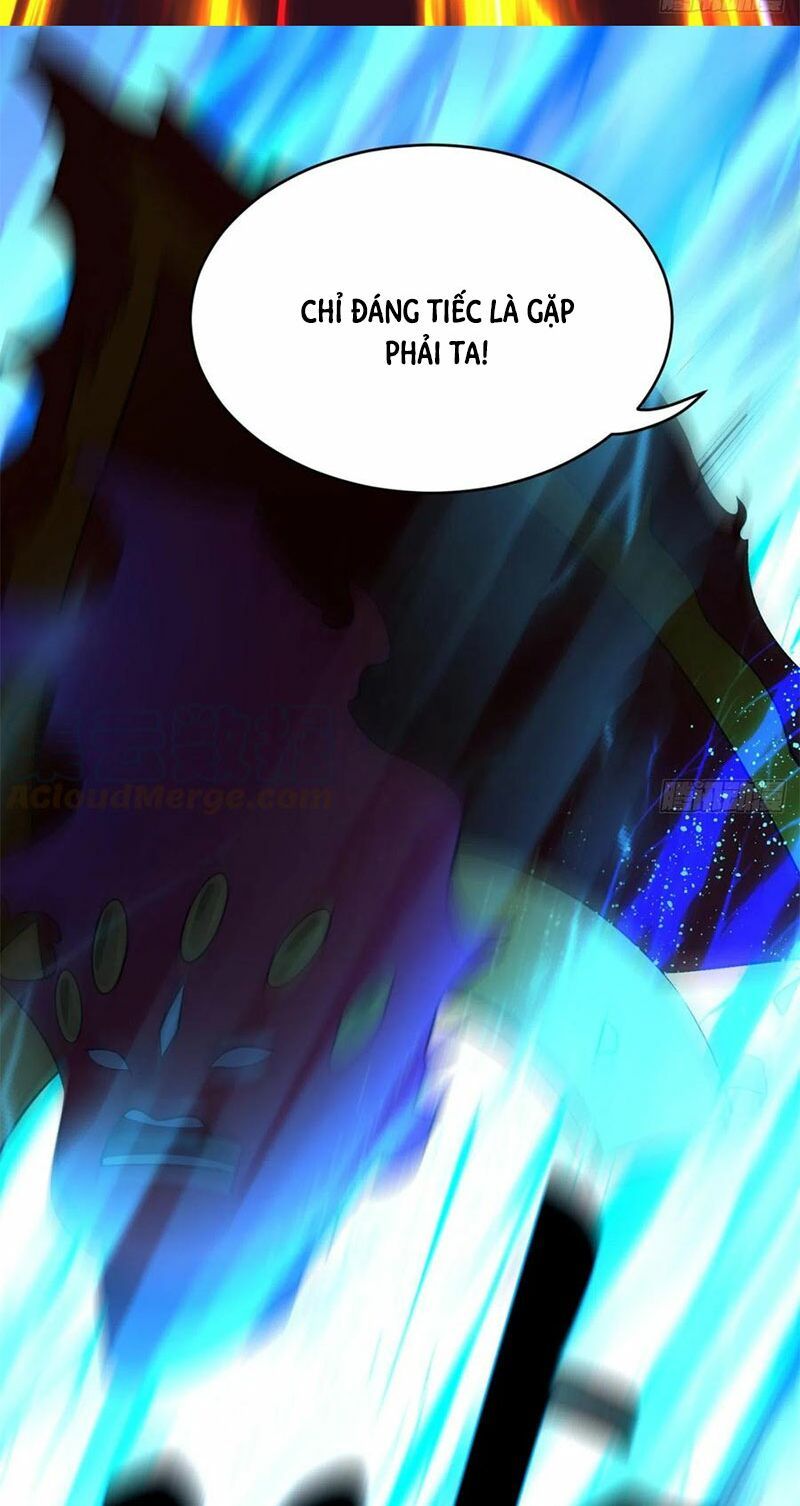 đọc truyện Ta Luyện Khí Ba Ngàn Năm Chương 171 ảnh 12 tại Thiên Thai Truyện