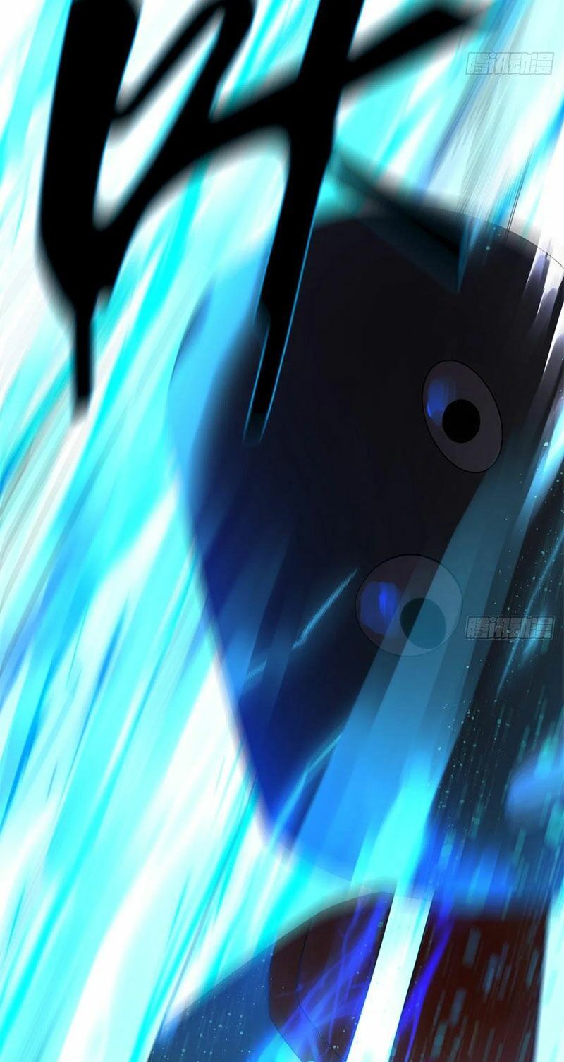 đọc truyện Ta Luyện Khí Ba Ngàn Năm Chương 171 ảnh 13 tại Thiên Thai Truyện