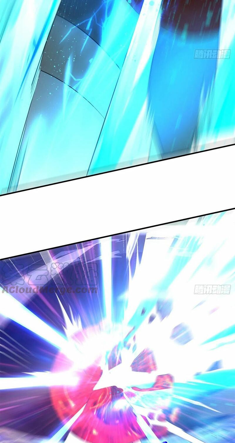 đọc truyện Ta Luyện Khí Ba Ngàn Năm Chương 171 ảnh 14 tại Thiên Thai Truyện