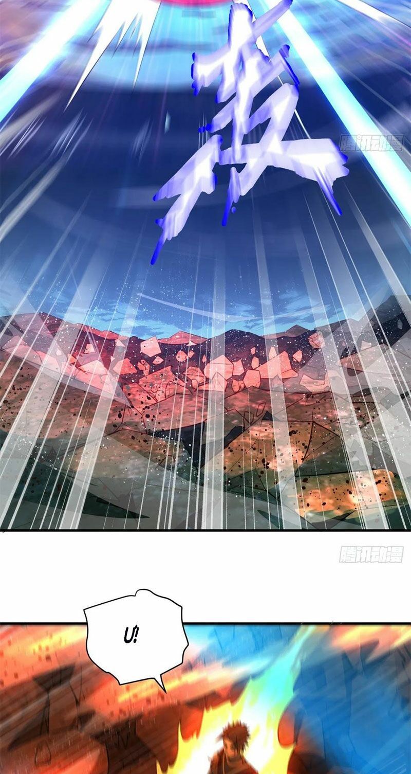 đọc truyện Ta Luyện Khí Ba Ngàn Năm Chương 171 ảnh 15 tại Thiên Thai Truyện