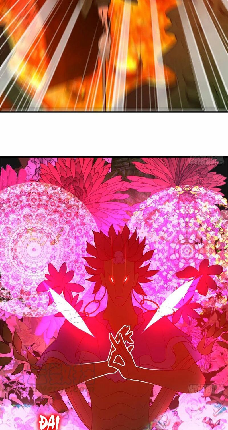 đọc truyện Ta Luyện Khí Ba Ngàn Năm Chương 171 ảnh 18 tại Thiên Thai Truyện