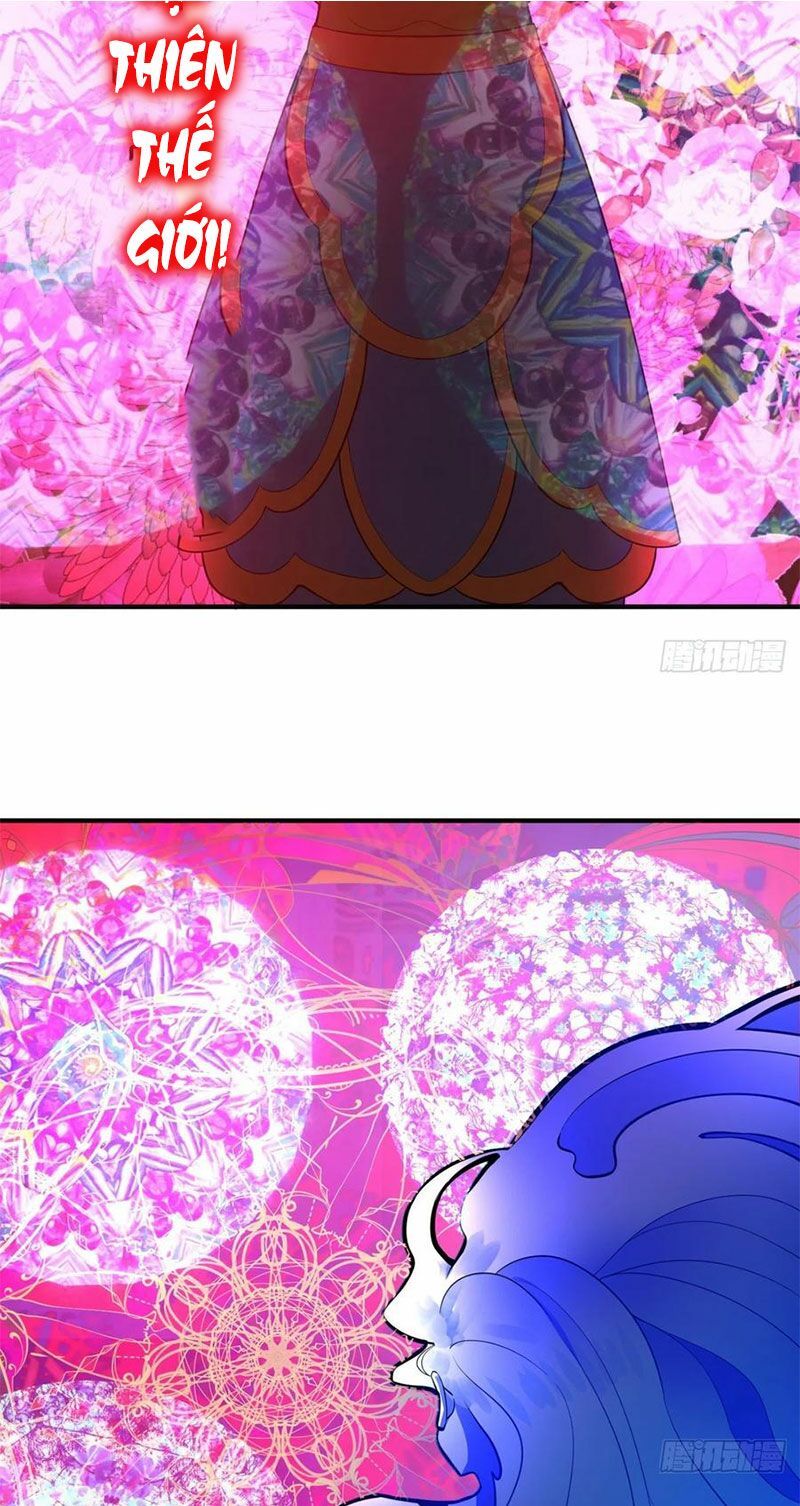 đọc truyện Ta Luyện Khí Ba Ngàn Năm Chương 171 ảnh 19 tại Thiên Thai Truyện