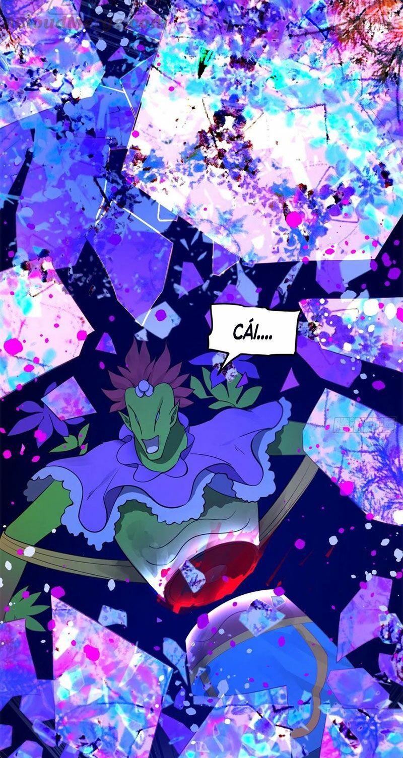 đọc truyện Ta Luyện Khí Ba Ngàn Năm Chương 171 ảnh 21 tại Thiên Thai Truyện