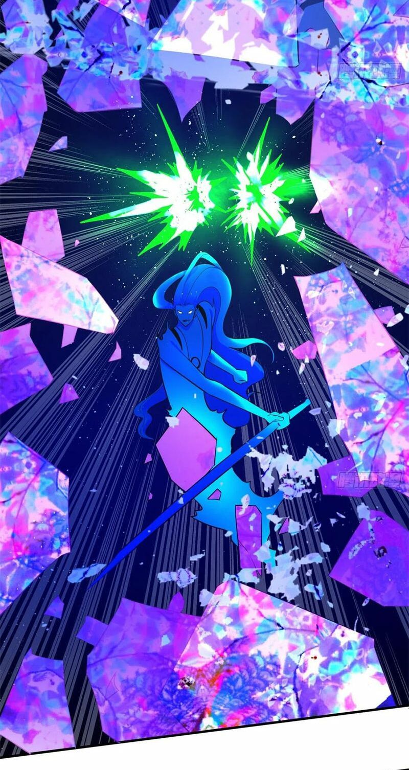 đọc truyện Ta Luyện Khí Ba Ngàn Năm Chương 171 ảnh 22 tại Thiên Thai Truyện