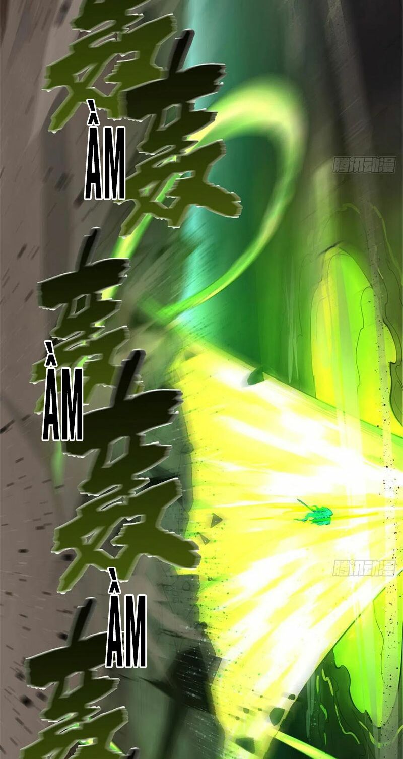 đọc truyện Ta Luyện Khí Ba Ngàn Năm Chương 171 ảnh 24 tại Thiên Thai Truyện