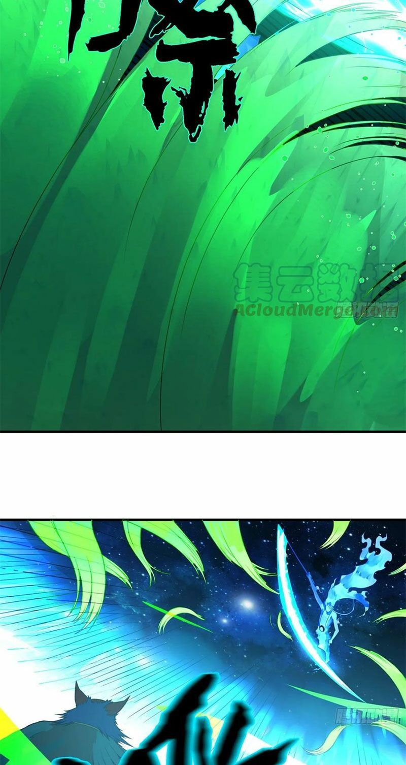 đọc truyện Ta Luyện Khí Ba Ngàn Năm Chương 171 ảnh 27 tại Thiên Thai Truyện