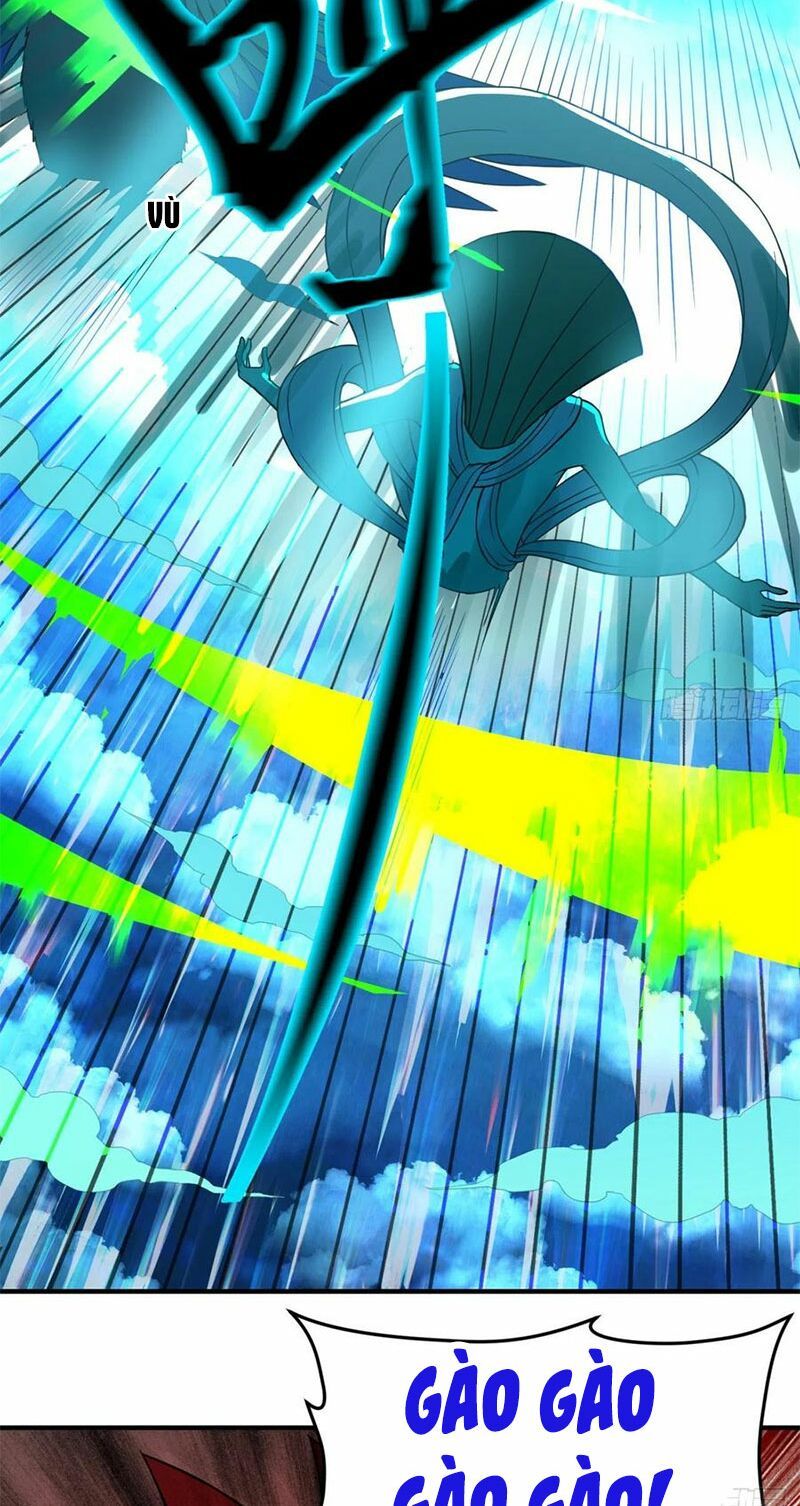 đọc truyện Ta Luyện Khí Ba Ngàn Năm Chương 171 ảnh 28 tại Thiên Thai Truyện