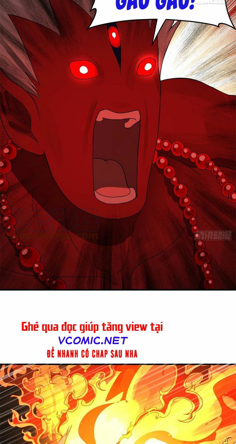 đọc truyện Ta Luyện Khí Ba Ngàn Năm Chương 171 ảnh 29 tại Thiên Thai Truyện