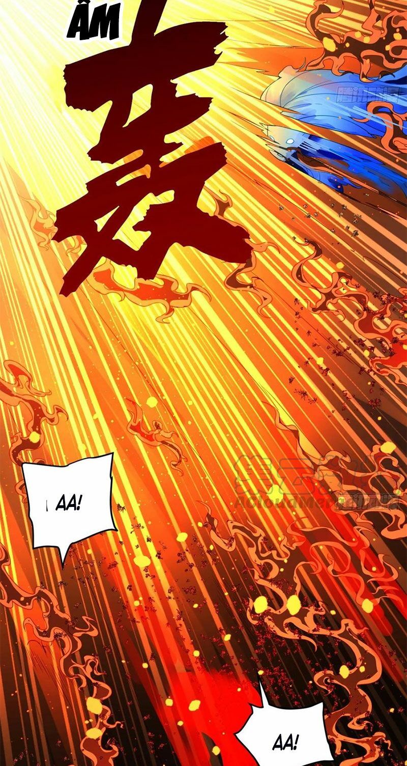 đọc truyện Ta Luyện Khí Ba Ngàn Năm Chương 171 ảnh 31 tại Thiên Thai Truyện